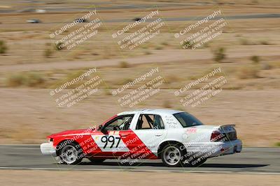 media/Jun-25-2022-Speed Ventures (Sat) [[c4357958d8]]/4-Purple/915AM Turn 4B/